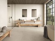 CERAMICHE KEOPE | Pisos e revestimentos de pared