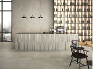 CERAMICHE KEOPE | Pisos e revestimentos de pared