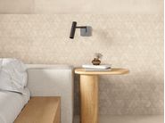 CERAMICHE KEOPE | Pisos e revestimentos de pared