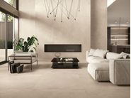 CERAMICHE KEOPE | Pisos e revestimentos de pared