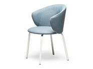 CHAIRS & MORE | Design chairs