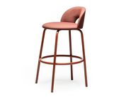 CHAIRS & MORE | Design chairs