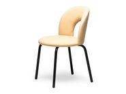 CHAIRS & MORE | Design chairs