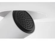 Variante prodotto (3)