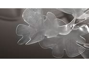 CHLOROPHILIA by Artemide - Lampada a sospensione a LED - 3