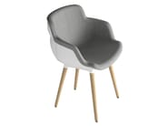 Variante prodotto (1)