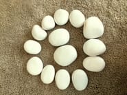 CIOTTOLI by BioKamino - Ciottoli in ceramica refrattaria - 4