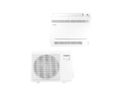 CKG by AERMEC - Climatizzatore mono-split a parete - 3