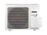 CKG by AERMEC - Climatizzatore mono-split a parete - 2