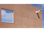 CLASSICO by wienerberger - Mattone in laterizio facciavista - 3