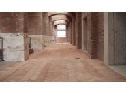 CLASSICO by wienerberger - Mattone in laterizio facciavista - 7