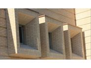 CLASSICO by wienerberger - Mattone in laterizio facciavista - 6