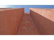 CLASSICO by wienerberger - Mattone in laterizio facciavista - 4