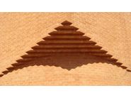 CLASSICO by wienerberger - Mattone in laterizio facciavista - 2