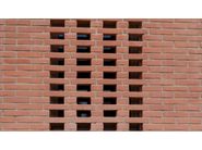 CLASSICO by wienerberger - Mattone in laterizio facciavista - 5