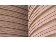 CLASSICO by wienerberger - Mattone in laterizio facciavista - 8