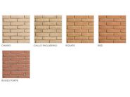 Variante prodotto (1)