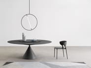 Variante prodotto (1)