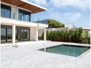 RECORD BAGATTINI (4)