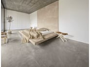 CM2 CON.CREA CLOUD by ARIOSTEA - Pavimento/rivestimento in gres porcellanato per esterni effetto cemento - 6