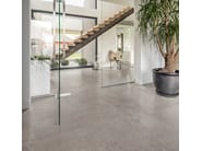 CM2 CON.CREA CLOUD by ARIOSTEA - Pavimento/rivestimento in gres porcellanato per esterni effetto cemento - 7