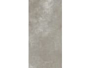 Variante prodotto (18)