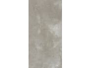 Variante prodotto (5)