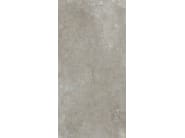 Variante prodotto (7)