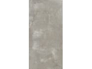 Variante prodotto (12)