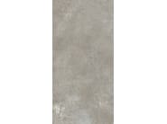 Variante prodotto (16)