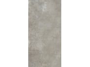 Variante prodotto (10)