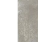 Variante prodotto (1)