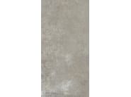 Variante prodotto (13)