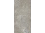 Variante prodotto (14)