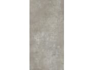 Variante prodotto (19)