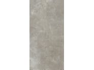 Variante prodotto (4)