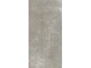 Variante prodotto (8)