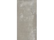 Variante prodotto (0)