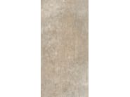 Variante prodotto (5)