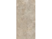 Variante prodotto (11)