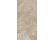 Variante prodotto (0)