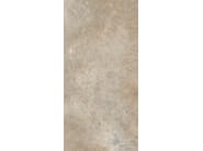 Variante prodotto (15)