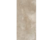 Variante prodotto (12)