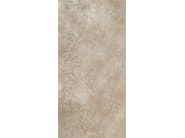 Variante prodotto (6)