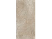 Variante prodotto (1)