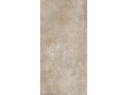 Variante prodotto (14)