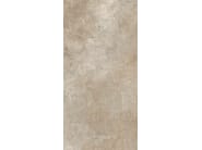 Variante prodotto (13)