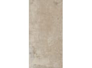 Variante prodotto (17)