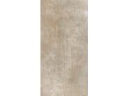 Variante prodotto (10)