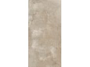 Variante prodotto (3)